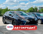 продам Lexus RX 350 в пмр  фото 1