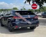 продам Lexus RX 350 в пмр  фото 6
