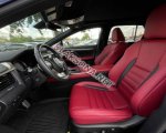 продам Lexus RX 350 в пмр  фото 5