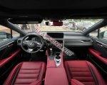 продам Lexus RX 350 в пмр  фото 4