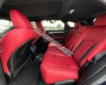 продам Lexus RX 350 в пмр  фото 3