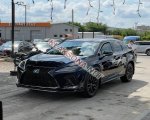 продам Lexus RX 350 в пмр  фото 2