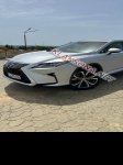 продам Lexus RX 350 в пмр  фото 2