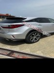 продам Lexus RX 350 в пмр  фото 6