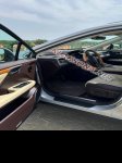 продам Lexus RX 350 в пмр  фото 3