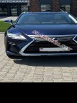 продам Lexus RX 350 в пмр  фото 6