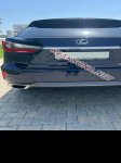 продам Lexus RX 350 в пмр  фото 3