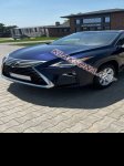 продам Lexus RX 350 в пмр  фото 4
