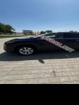 продам Lexus RX 350 в пмр  фото 1