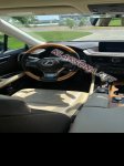 продам Lexus RX 350 в пмр  фото 2