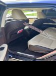продам Lexus RX 350 в пмр  фото 5