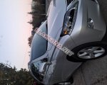 продам Lexus RX 350 в пмр  фото 5