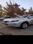 продам Lexus RX 350 в пмр  фото 4