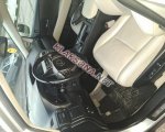 продам Lexus RX 350 в пмр  фото 3