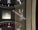 продам Lexus RX 350 в пмр  фото 1