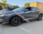 продам Lexus RX 350 в пмр  фото 4