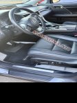 продам Lexus RX 350 в пмр  фото 1