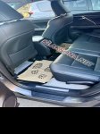 продам Lexus RX 350 в пмр  фото 5