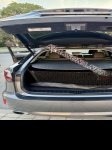 продам Lexus RX 350 в пмр  фото 6