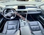 продам Lexus RX 350 в пмр  фото 2
