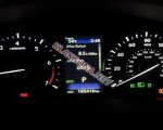 продам Lexus RX 350 в пмр  фото 3