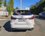 продам Lexus RX 350 в пмр  фото 1