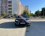 продам Lexus RX 350 в пмр  фото 6