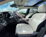 продам Lexus RX 350 в пмр  фото 3
