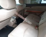 продам Lexus RX 350 в пмр  фото 4