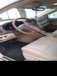 продам Lexus RX 350 в пмр  фото 6