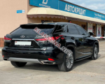 продам Lexus RX 350 в пмр  фото 3