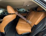 продам Lexus RX 350 в пмр  фото 6