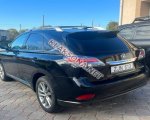 продам Lexus RX 350 в пмр  фото 2