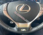 продам Lexus RX 350 в пмр  фото 6