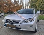 продам Lexus RX 350 в пмр  фото 4