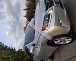 продам Lexus RX 350 в пмр  фото 3