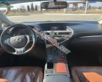 продам Lexus RX 350 в пмр  фото 1