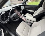 продам Lexus RX 350 в пмр  фото 3