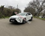 продам Lexus RX 350 в пмр  фото 6