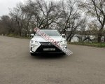 продам Lexus RX 350 в пмр  фото 5
