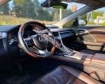 продам Lexus RX 350 в пмр  фото 3