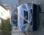 продам Lexus RX 350 в пмр  фото 4