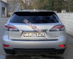 продам Lexus RX 350 в пмр  фото 2