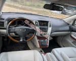 продам Lexus RX 350 в пмр  фото 2