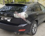 продам Lexus RX 350 в пмр  фото 2