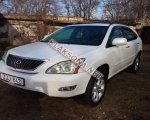 Lexus RX 350 2008г. 8 400 $