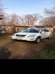 продам Lexus RX 350 в пмр  фото 4