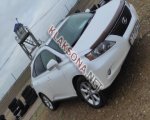 продам Lexus RX 350 в пмр  фото 1