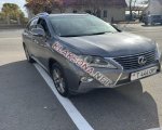 продам Lexus RX 350 в пмр  фото 3
