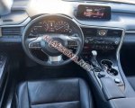 продам Lexus RX 350 в пмр  фото 2